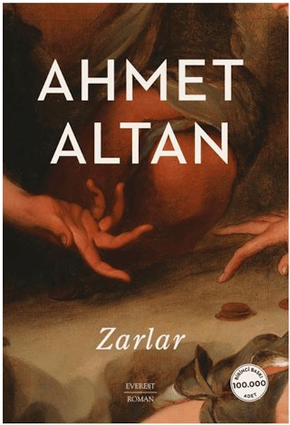Zarlar Zarlar