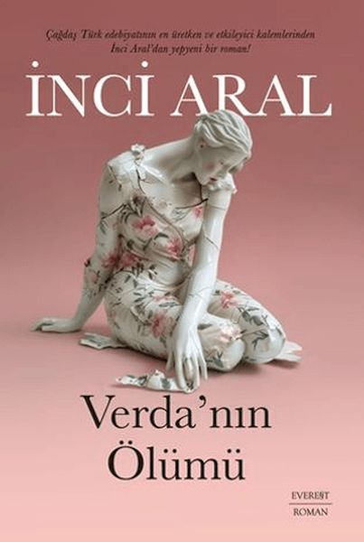 Verda’nın Ölümü Verda’nın Ölümü