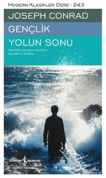 Gençlik – Yolun Sonu Gençlik – Yolun Sonu