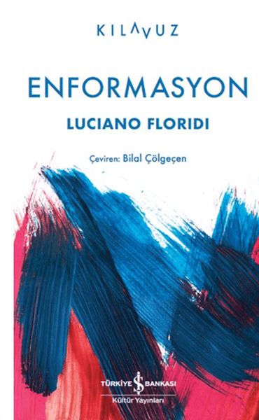 Enformasyon Enformasyon