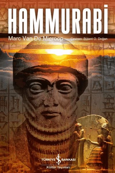 Hammurabi Hammurabi