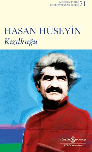 Kızılkuğu Kızılkuğu