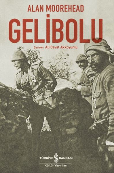 Gelibolu