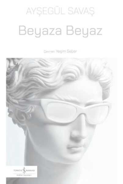 Beyaza Beyaz Beyaza Beyaz
