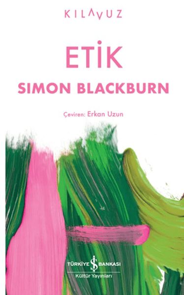 Etik Etik