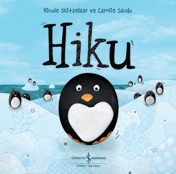 Hiku Hiku