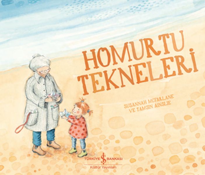 Homurtu Tekneleri Homurtu Tekneleri