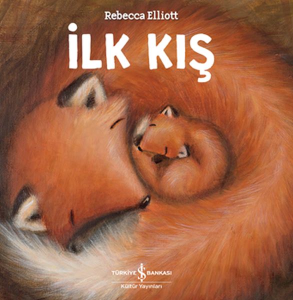 İlk Kış İlk Kış