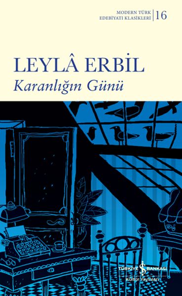 Karanlığın Günü Karanlığın Günü