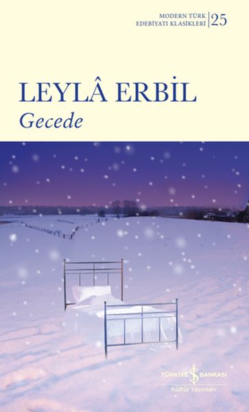 Gecede Gecede