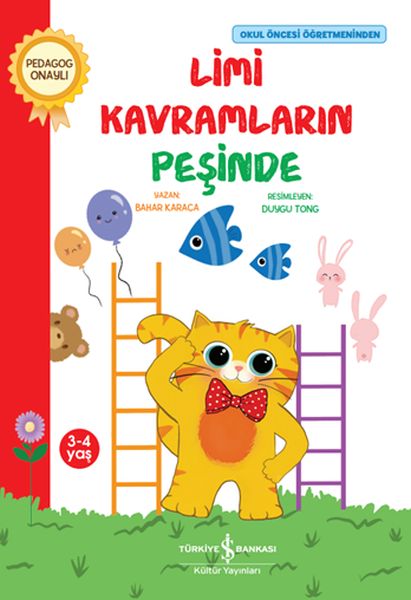Limi Kavramların Peşinde Limi Kavramların Peşinde