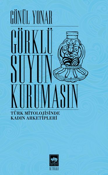Görklü Suyun Kurumasın Görklü Suyun Kurumasın