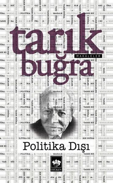 Politika Dışı Politika Dışı