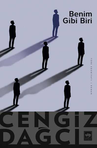 Benim Gibi Biri Benim Gibi Biri