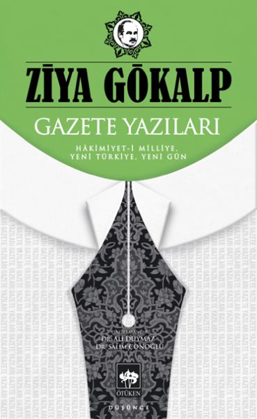 Gazete Yazıları Hâkimiyet-i Milliye, Yeni Türkiye, Yeni Gün Gazete Yazıları Hâkimiyet-i Milliye, Yeni Türkiye, Yeni Gün