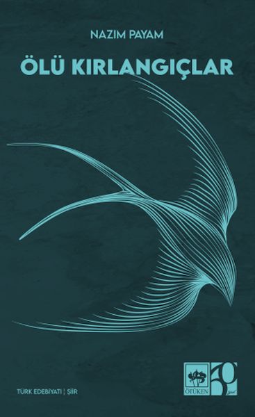 Ölü Kırlangıçlar Ölü Kırlangıçlar