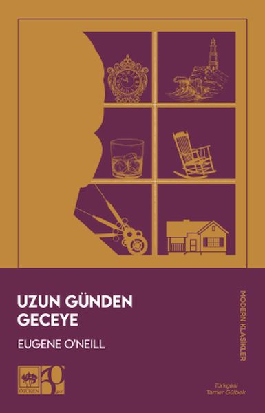 Uzun Günden Geceye Uzun Günden Geceye