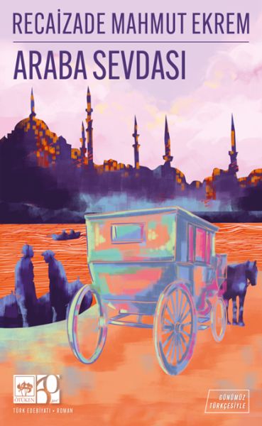 Araba Sevdası Araba Sevdası