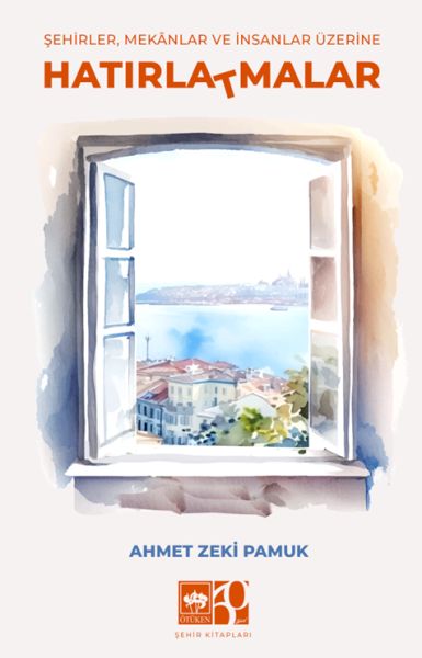 Hatırla(t)malar Hatırla(t)malar