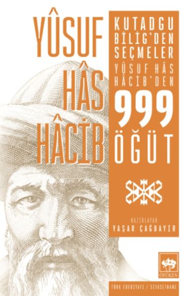 Kutadgu Bilig'den Seçmeler