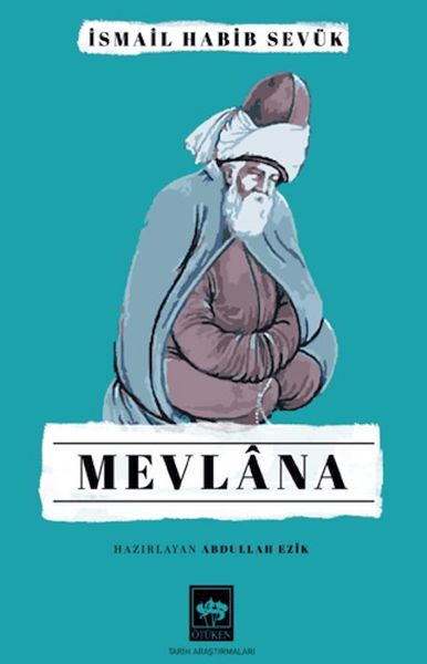 Mevlana Mevlana