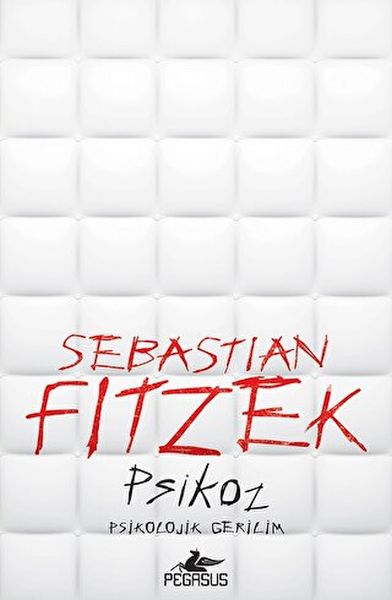 Psikoz Psikoz