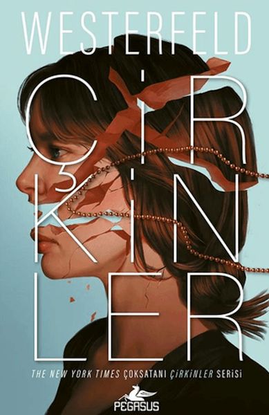 Çirkinler Çirkinler