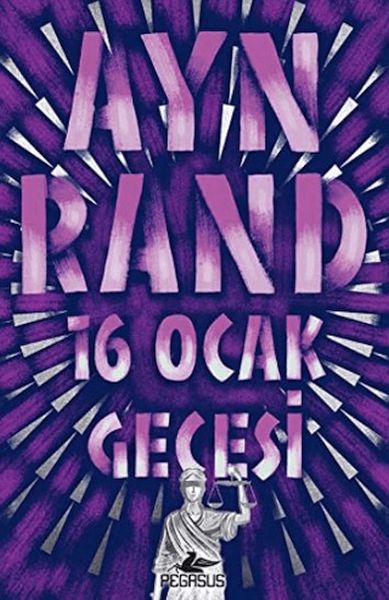 16 Ocak Gecesi 16 Ocak Gecesi