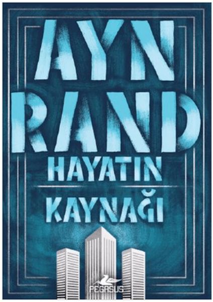 Hayatın Kaynağı Hayatın Kaynağı