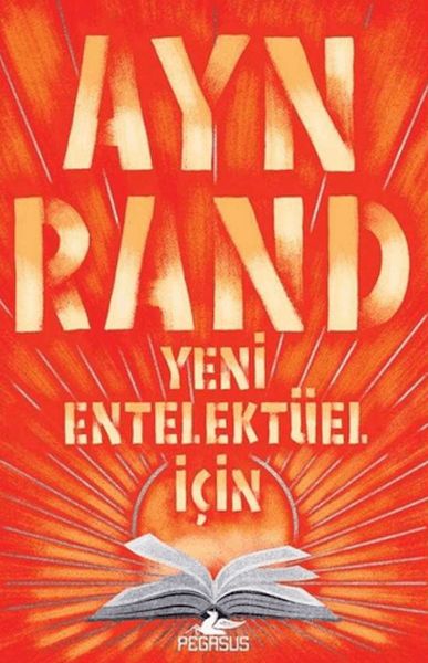 Yeni Entelektüel İçin Yeni Entelektüel İçin