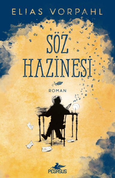 Söz Hazinesi Söz Hazinesi