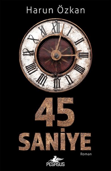 45 Saniye 45 Saniye
