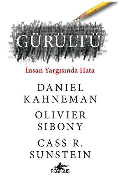 Gürültü Gürültü