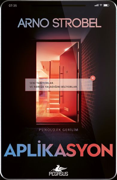 Aplikasyon Aplikasyon