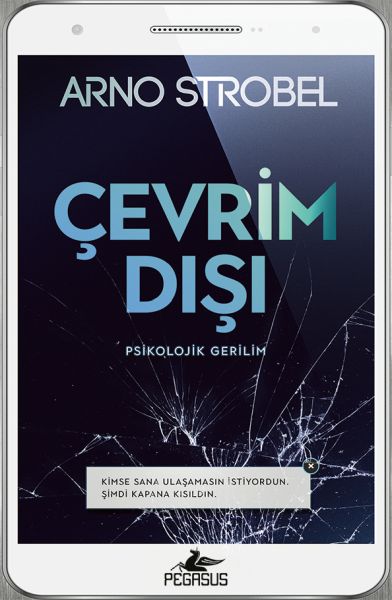 Çevrim Dışı Çevrim Dışı