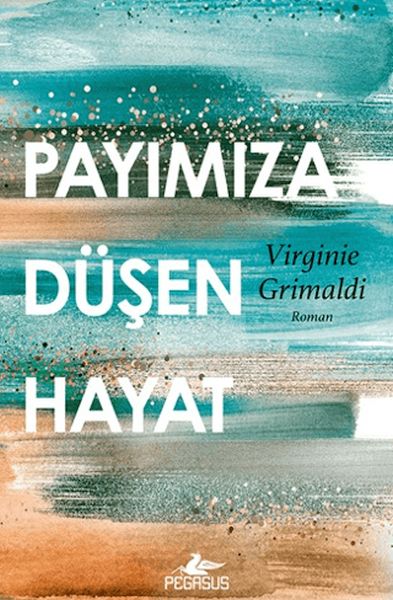 Payımıza Düşen Hayat Payımıza Düşen Hayat
