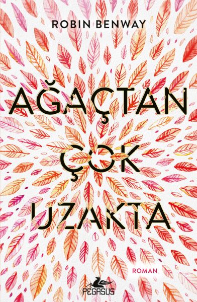 Ağaçtan Çok Uzakta Ağaçtan Çok Uzakta