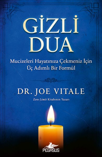 Gizli Dua Gizli Dua