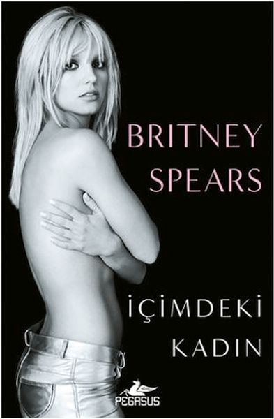 İçimdeki Kadın İçimdeki Kadın