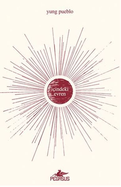 İçindeki Evren İçindeki Evren