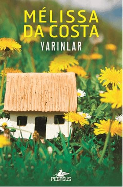 Yarınlar Yarınlar