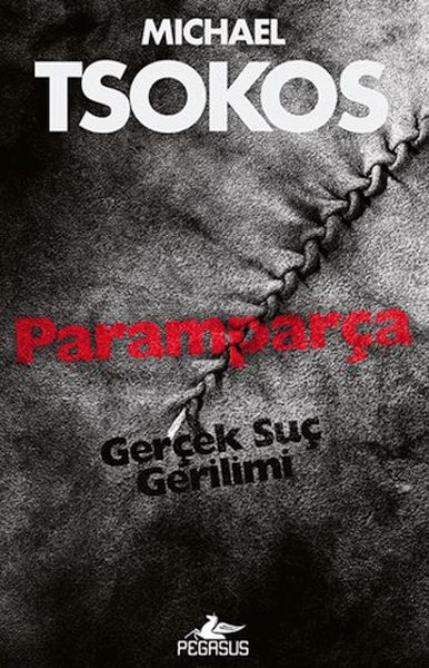 Paramparça Paramparça