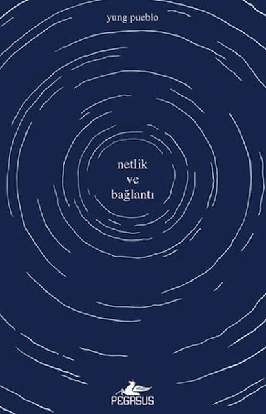 Netlik ve Bağlantı Netlik ve Bağlantı