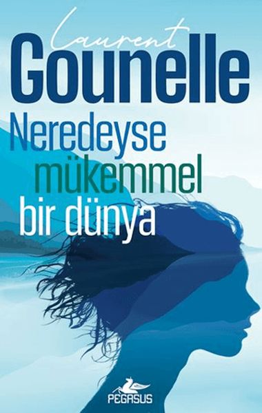 Neredeyse Mükemmel Bir Dünya Neredeyse Mükemmel Bir Dünya