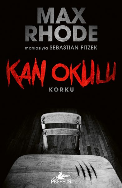 Kan Okulu Kan Okulu