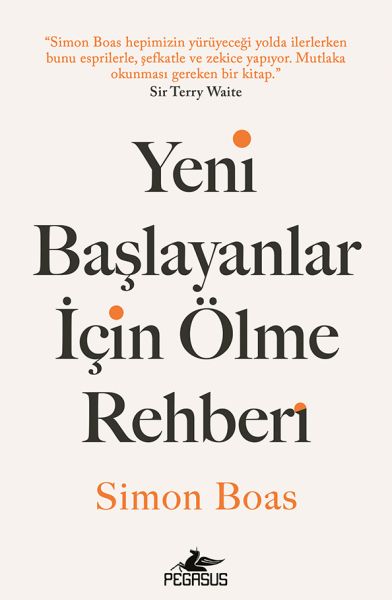 Yeni Başlayanlar için Ölme Rehberi Yeni Başlayanlar için Ölme Rehberi