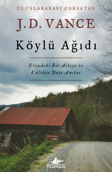 Köylü Ağıdı Krizdeki Bir Aileye ve Kültüre Dair Anılar Köylü Ağıdı Krizdeki Bir Aileye ve Kültüre Dair Anılar