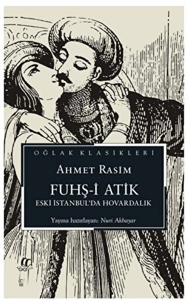 Fuhş-i Atik Fuhş-i Atik