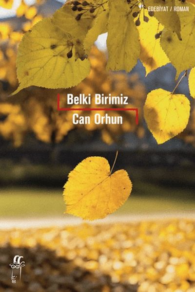 Belki Birimiz