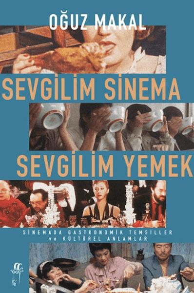 Sevgilim Sinema Sevgilim Yemek Sevgilim Sinema Sevgilim Yemek